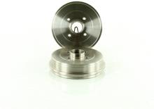 HELLA 8DT 355 301-401
