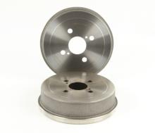 HELLA 8DT 355 301-501