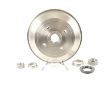 HELLA 8DT 355 301-551