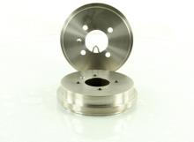HELLA 8DT 355 301-561