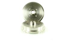 HELLA 8DT 355 301-701