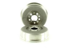 HELLA 8DT 355 301-721