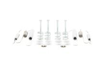 HELLA 8DZ 355 200-111