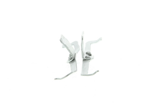 Kit de réparation d'étrier de frein HELLA ref. 8DZ 355 201-331