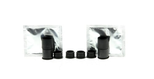 Kit de réparation d'étrier de frein HELLA 8DZ 355 201-591
