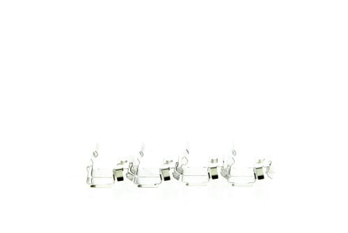 Kit acessórios de pastilhas de travão HELLA ref. 8DZ 355 203-061