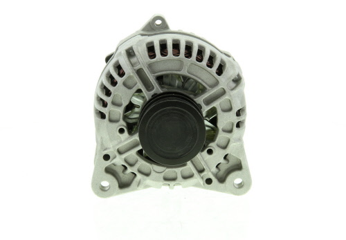 Alternador HELLA ref. 8EL 011 711-811