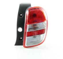VALEO 044492