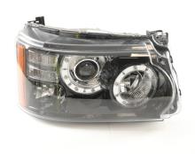 VALEO 044669