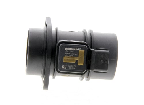 Débitmètre de masse d'air HELLA ref. 8ET 009 142-971