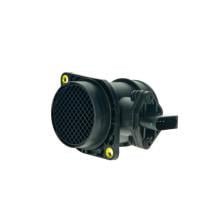HELLA 8ET 009 149-031