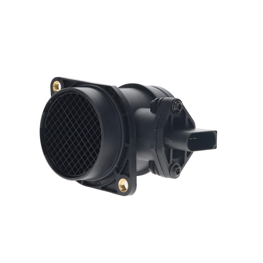 Débitmètre de masse d'air HELLA ref. 8ET 009 149-041