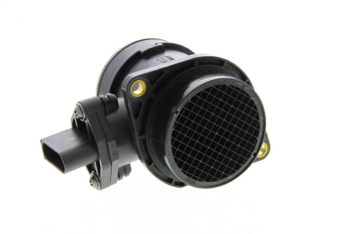 Butée hydraulique Sm