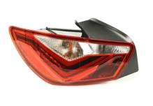 VALEO 044838