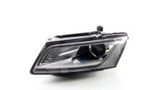 VALEO 044867