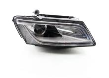 VALEO 044868