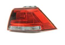 VALEO 044938