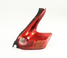 VALEO 044976