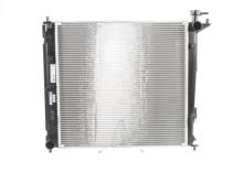 HELLA 8MK 376 790-461