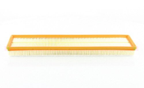 Butée hydraulique Sm