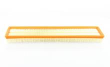 UFI Filters 30.003.00