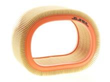 UFI Filters 30.005.00