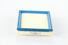 UFI Filters 30.012.00