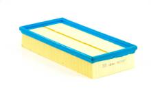 UFI Filters 30.016.00