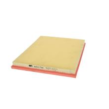 UFI Filters 30.017.00