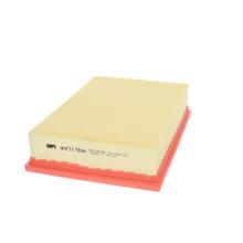 UFI Filters 30.019.00