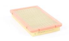 UFI Filters 30.023.00
