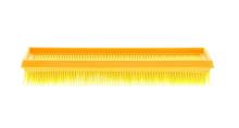 UFI Filters 30.025.00