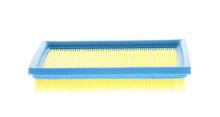 UFI Filters 30.027.00