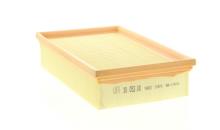 UFI Filters 30.029.00