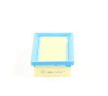 UFI Filters 30.030.00