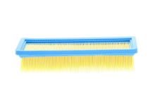 UFI Filters 30.032.00