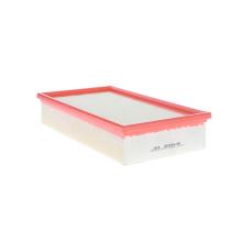 UFI Filters 30.036.00
