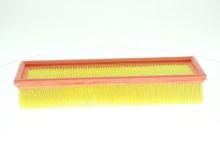 UFI Filters 30.039.00