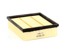UFI Filters 30.046.00