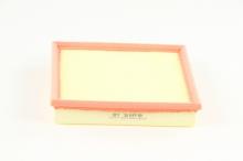 UFI Filters 30.049.00
