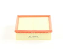 UFI Filters 30.050.00