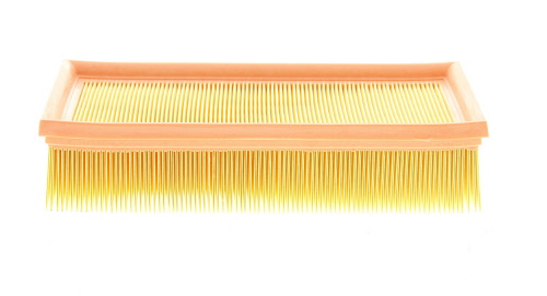 Butée hydraulique Sm