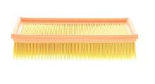 UFI Filters 30.052.00