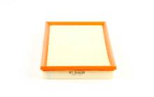UFI Filters 30.063.00