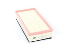 UFI Filters 30.067.00