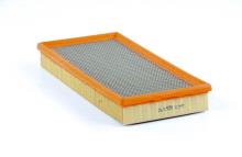 UFI Filters 30.070.00