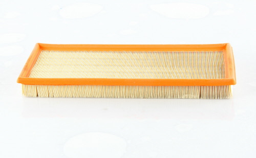 Butée hydraulique Sm