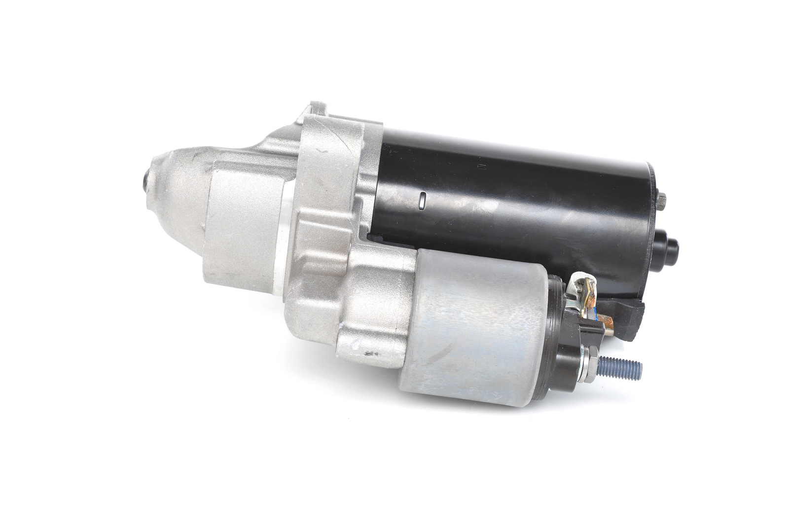 Motor de arranque BOSCH ref. 0 001 108 220