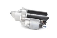 BOSCH 0 001 108 220