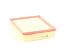 UFI Filters 30.085.00